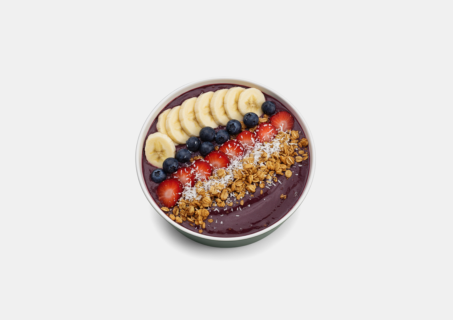 Acai Bowl