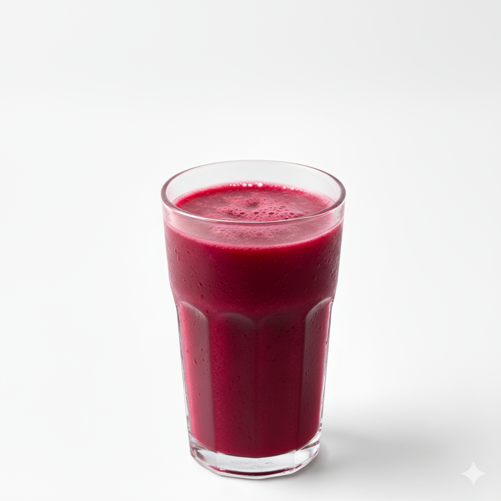 Beetox
