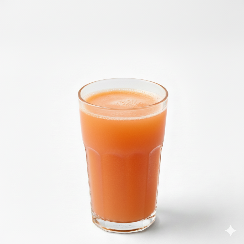 Grapefruit