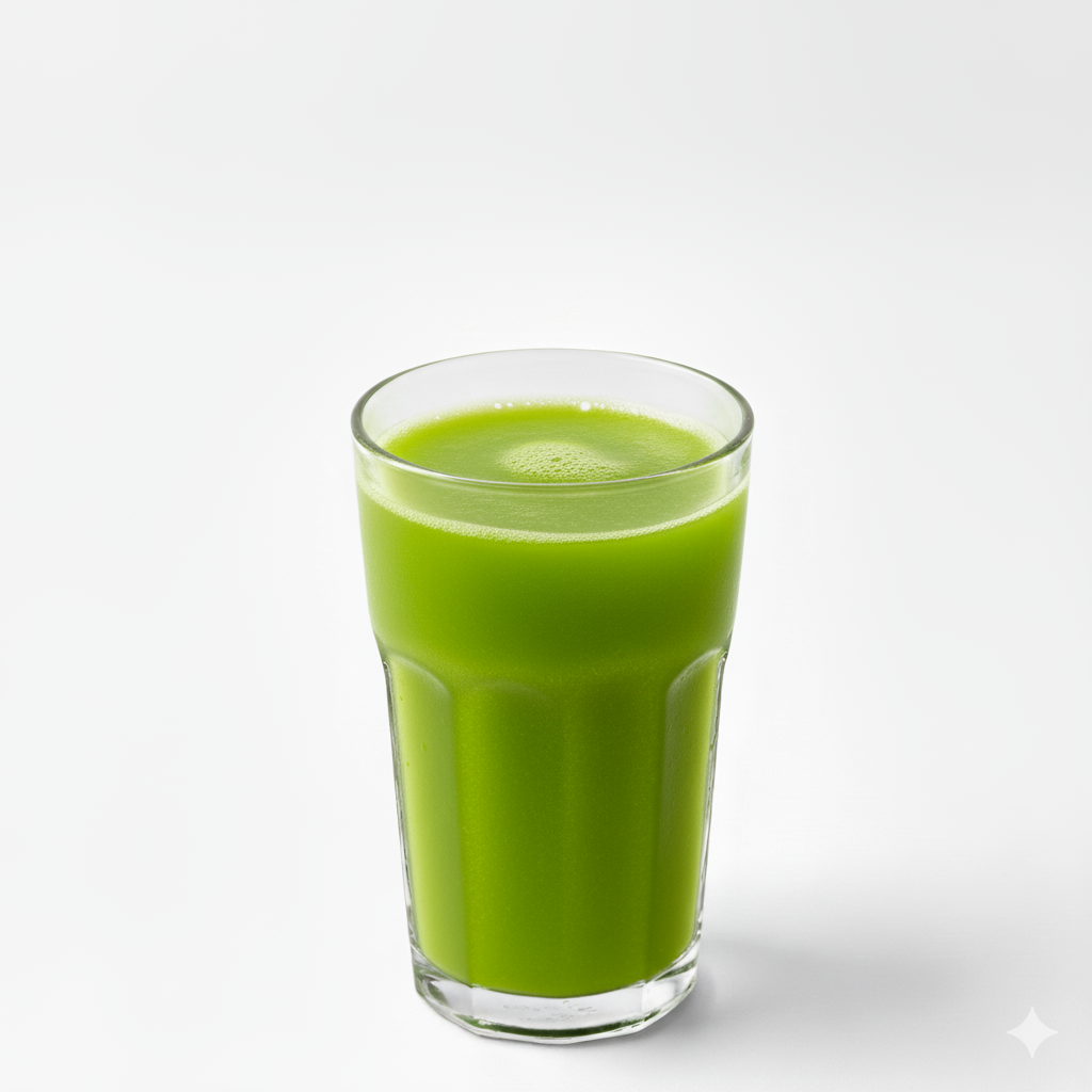 Kiwi Cure