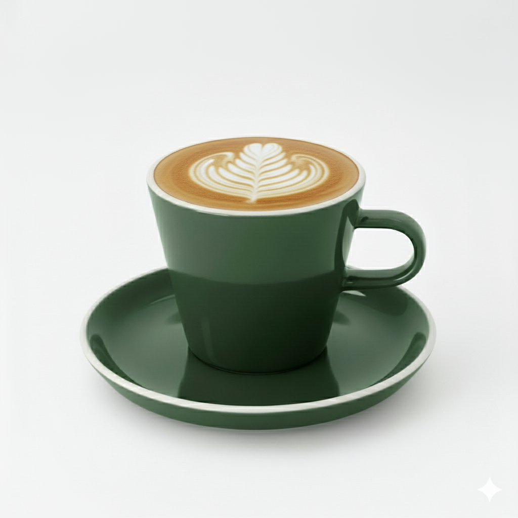 Latte