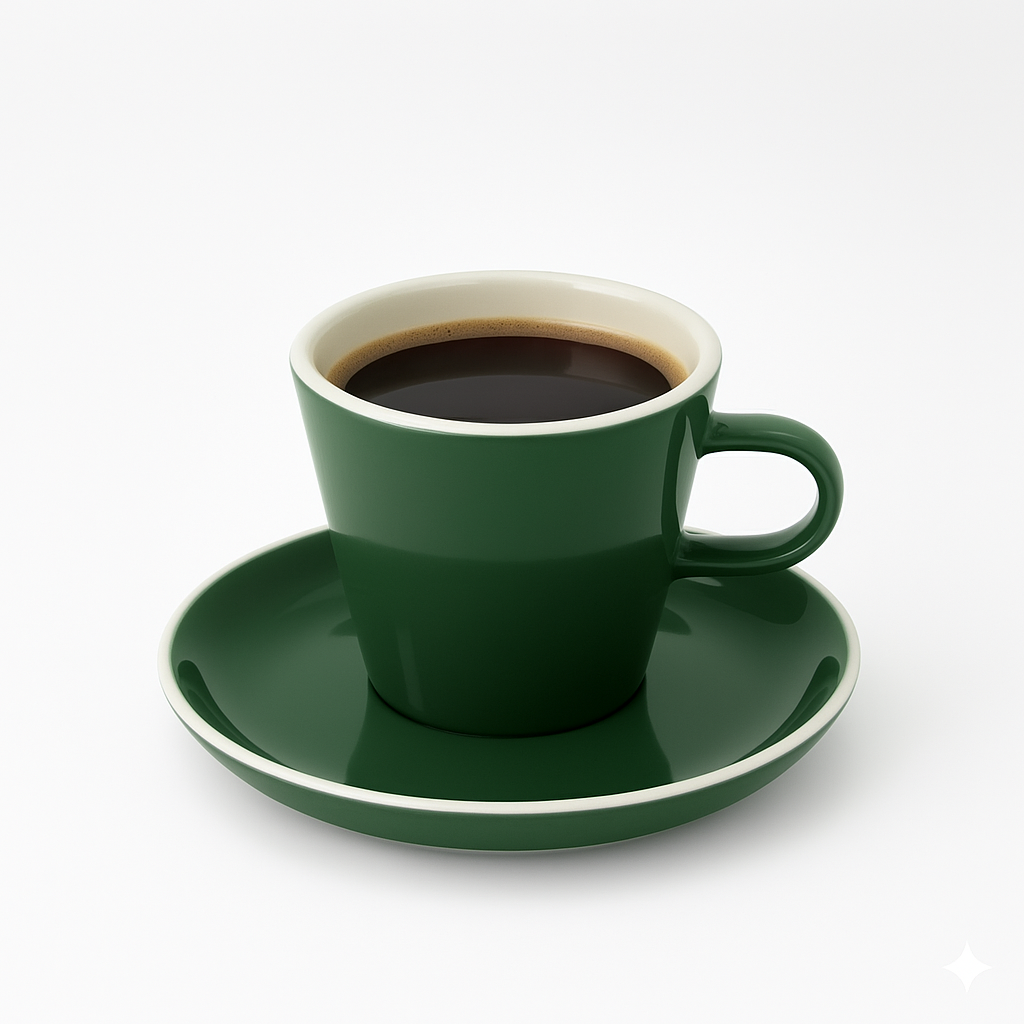 Long Black